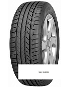 Каталог Goodyear 275/40 r19 EfficientGrip 101Y Runflat от магазина Шинторг